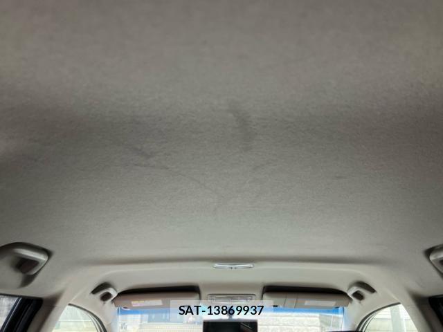 Honda FIT SHUTTLE 2011-12 8879781-10
