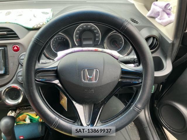Honda FIT SHUTTLE 2011-12 8879781-16
