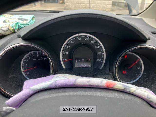 Honda FIT SHUTTLE 2011-12 8879781-17