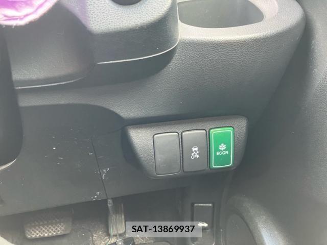 Honda FIT SHUTTLE 2011-12 8879781-18