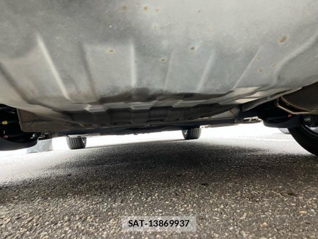 Honda FIT SHUTTLE 2011-12 8879781-8