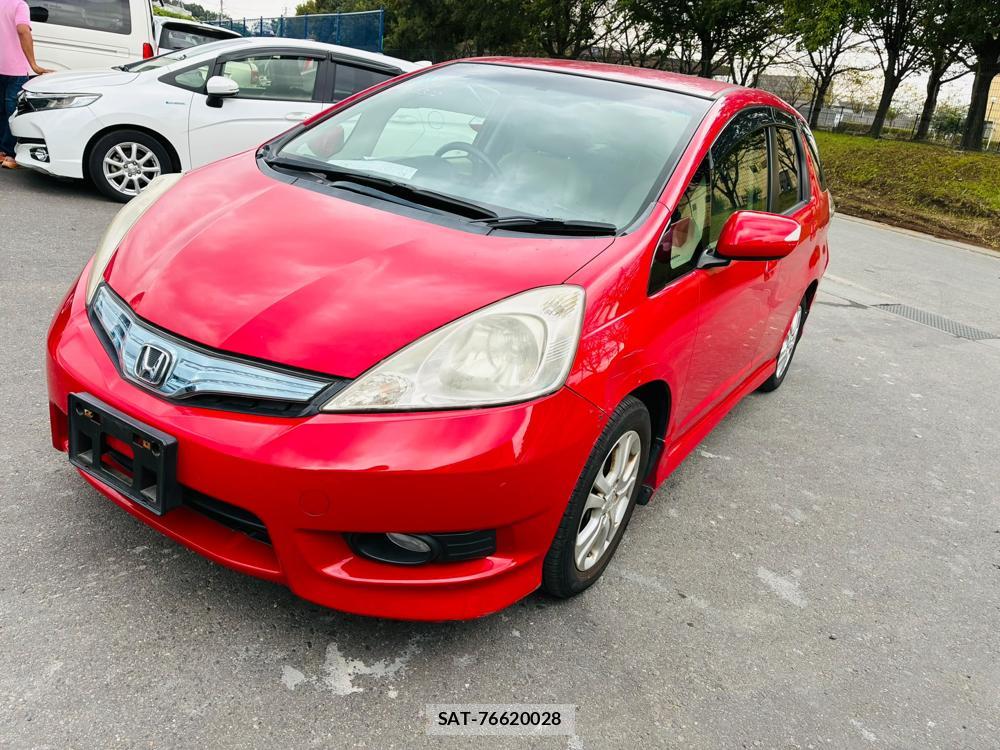top selling car