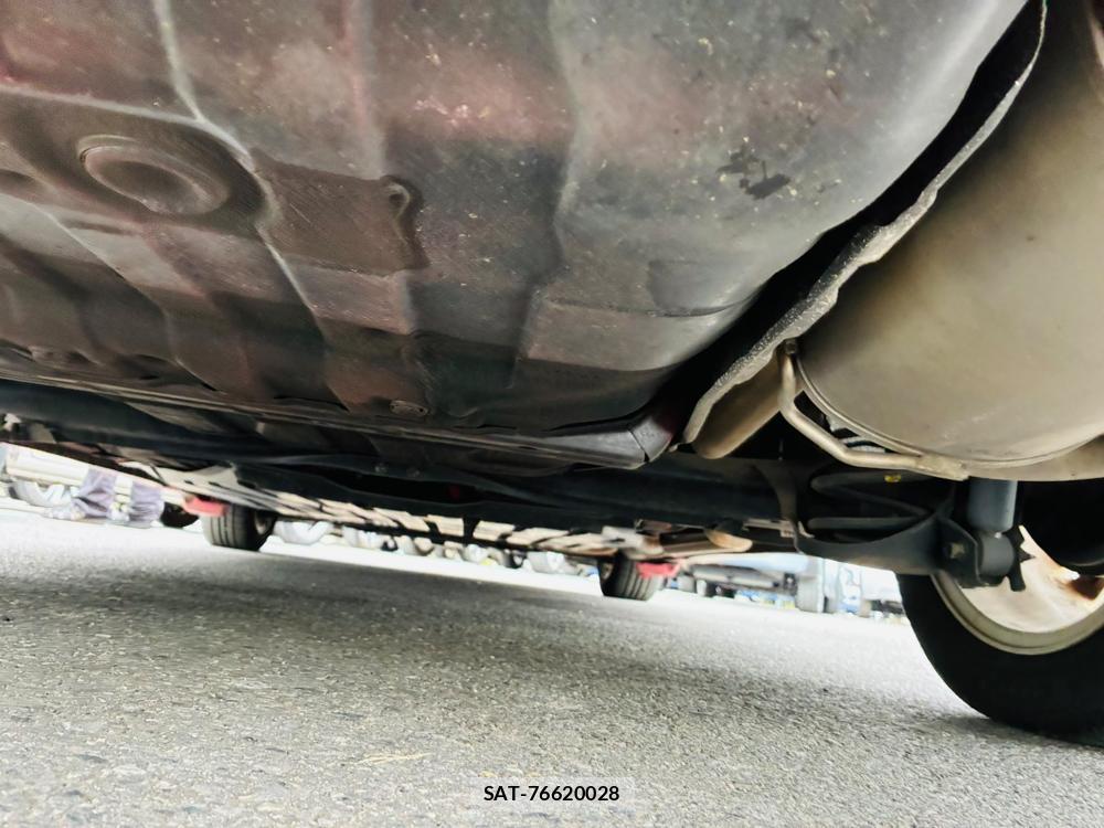 Honda FIT SHUTTLE 2011-08 8919508-34