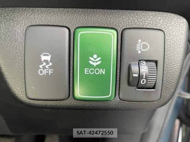 Honda FIT SHUTTLE HYBRID 2012-06 849888-14