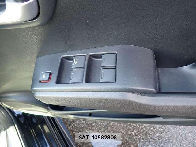 Honda FIT SHUTTLE HYBRID 2012-01 1380665-11