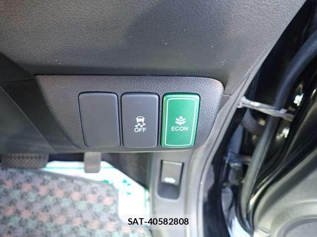 Honda FIT SHUTTLE HYBRID 2012-01 1380665-14