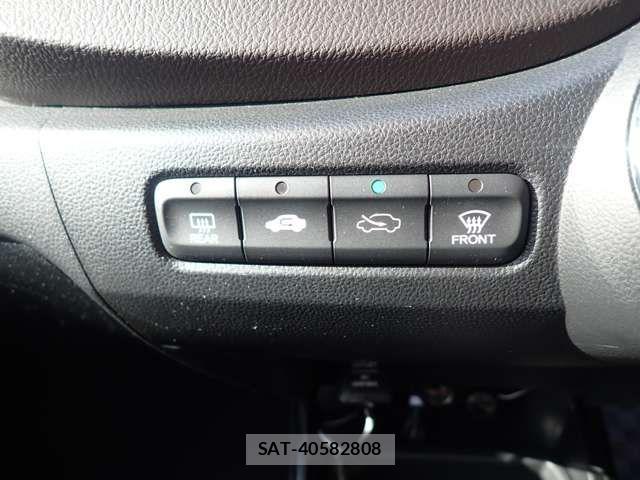 Honda FIT SHUTTLE HYBRID 2012-01 1380665-15