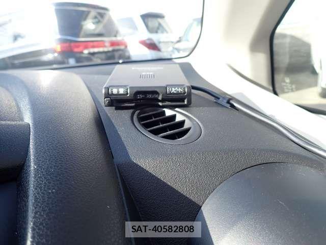 Honda FIT SHUTTLE HYBRID 2012-01 1380665-19