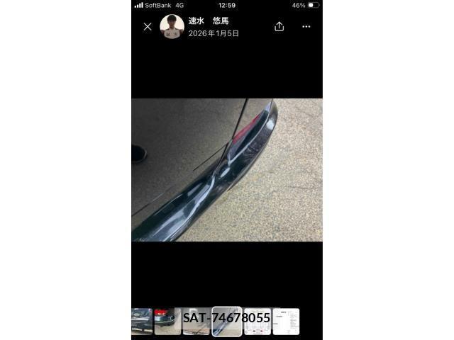 Honda FIT SHUTTLE HYBRID 2013-06 2248139-11