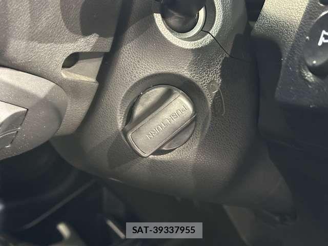 Honda FIT SHUTTLE HYBRID 2013-05 3421105-13