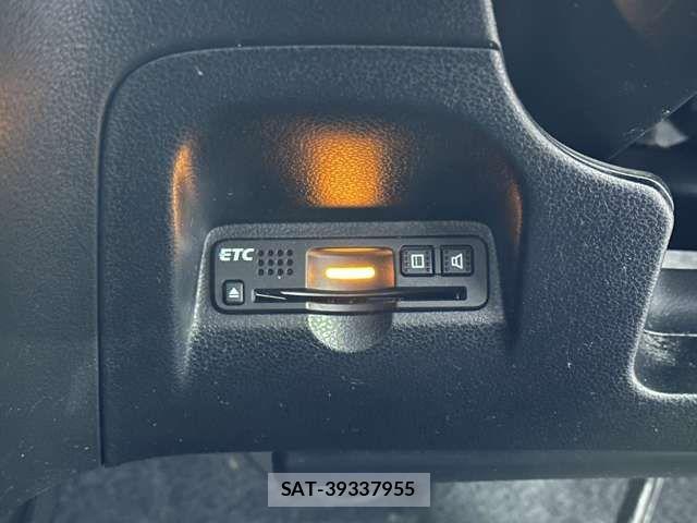 Honda FIT SHUTTLE HYBRID 2013-05 3421105-16