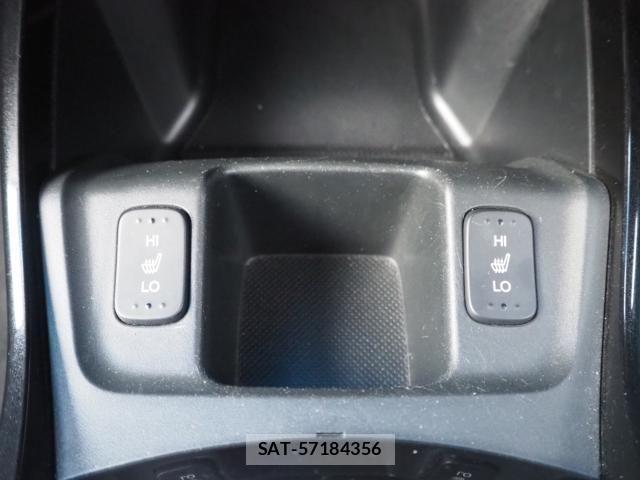 Honda FIT SHUTTLE HYBRID 2014-03 4592211-16