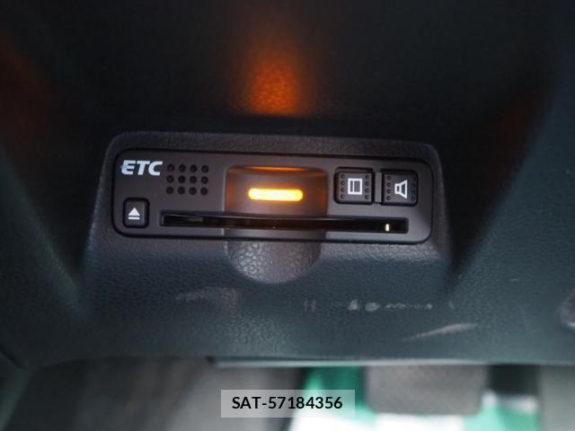Honda FIT SHUTTLE HYBRID 2014-03 4592211-17