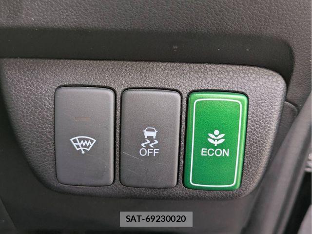 Honda FIT SHUTTLE HYBRID 2014-06 6006062-12