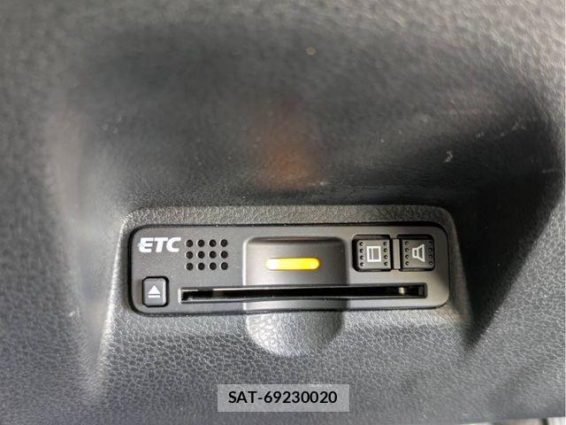 Honda FIT SHUTTLE HYBRID 2014-06 6006062-13