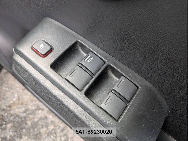 Honda FIT SHUTTLE HYBRID 2014-06 6006062-29