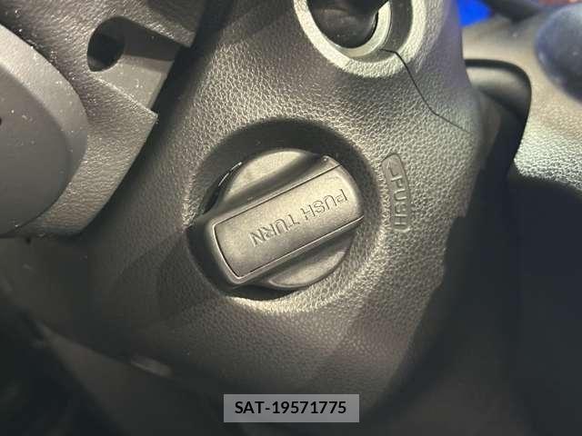 Honda FIT SHUTTLE HYBRID 2012-02 6006075-14