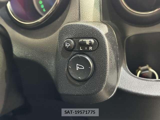 Honda FIT SHUTTLE HYBRID 2012-02 6006075-15