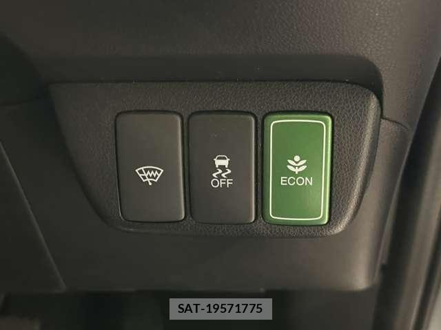 Honda FIT SHUTTLE HYBRID 2012-02 6006075-16