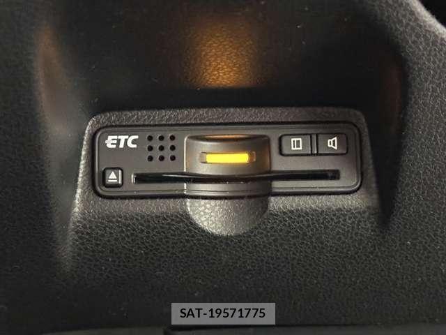 Honda FIT SHUTTLE HYBRID 2012-02 6006075-17