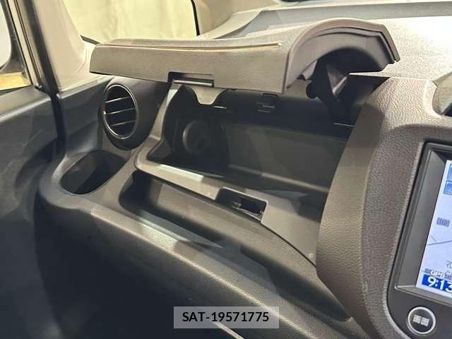 Honda FIT SHUTTLE HYBRID 2012-02 6006075-25