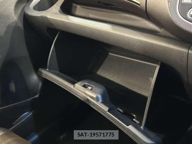 Honda FIT SHUTTLE HYBRID 2012-02 6006075-26