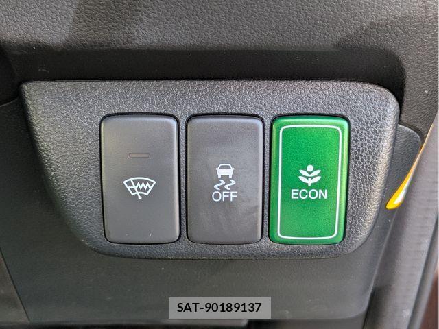 Honda FIT SHUTTLE HYBRID 2013-04 6006077-11