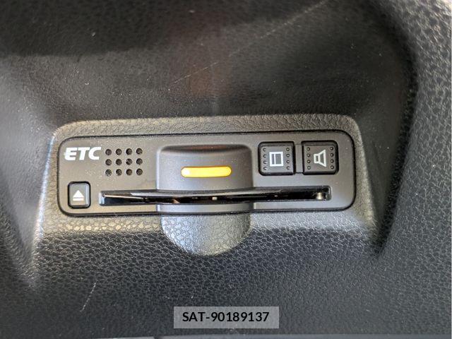 Honda FIT SHUTTLE HYBRID 2013-04 6006077-12