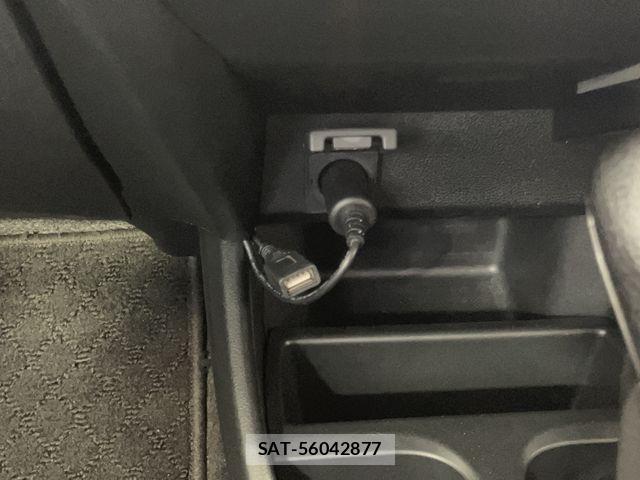 Honda FIT SHUTTLE HYBRID 2014-11 6526150-15