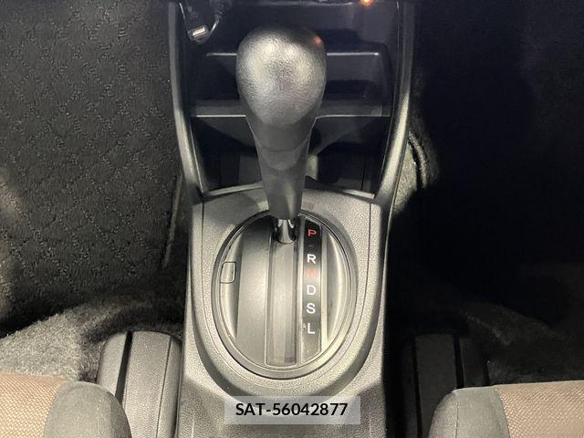 Honda FIT SHUTTLE HYBRID 2014-11 6526150-16