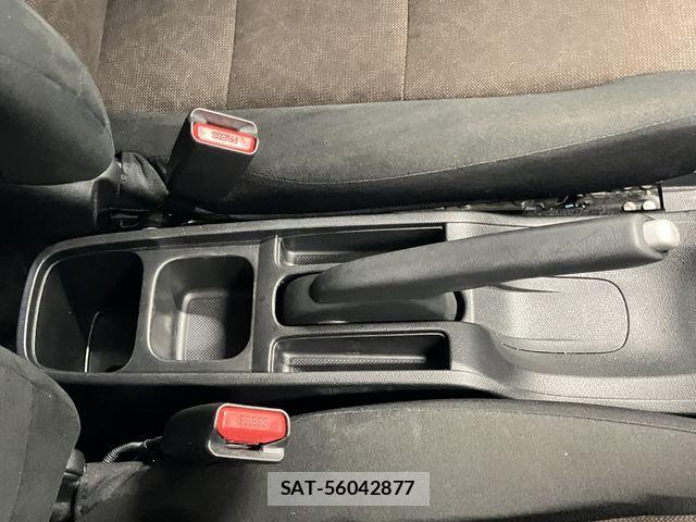 Honda FIT SHUTTLE HYBRID 2014-11 6526150-21