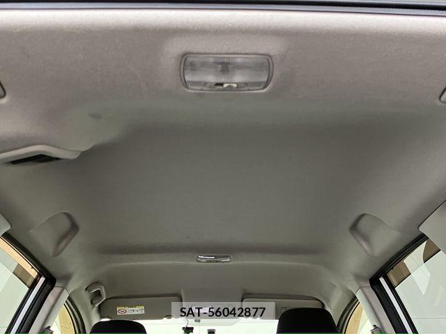 Honda FIT SHUTTLE HYBRID 2014-11 6526150-23