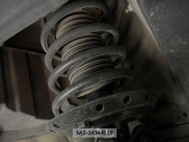 Honda FIT SHUTTLE HYBRID 2013-08 6905194-17