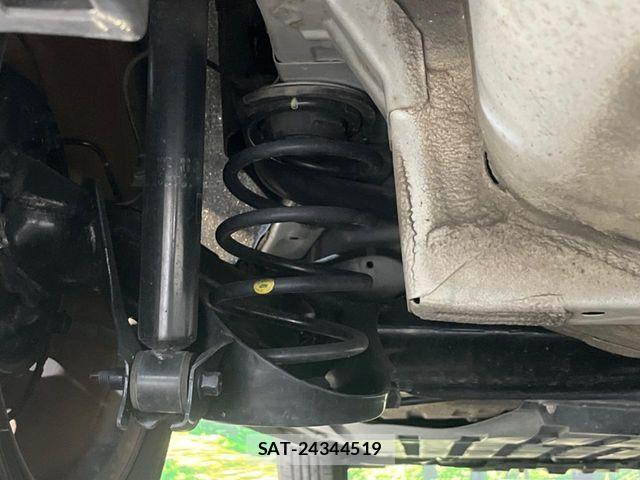 Honda FIT SHUTTLE HYBRID 2013-08 6905194-18