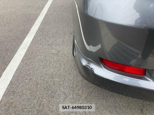 Honda FIT SHUTTLE HYBRID 2013-07 6905191-14