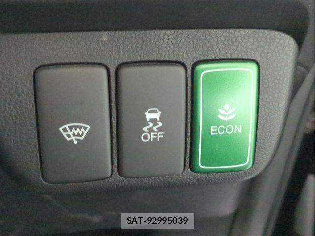 Honda FIT SHUTTLE HYBRID 2013-04 6905192-13