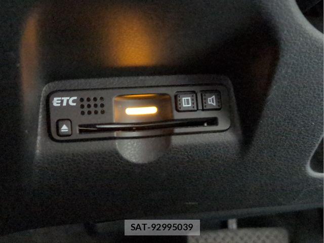 Honda FIT SHUTTLE HYBRID 2013-04 6905192-14