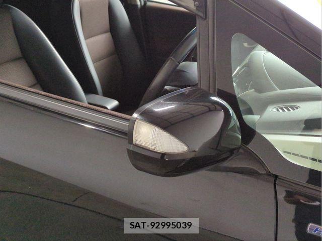 Honda FIT SHUTTLE HYBRID 2013-04 6905192-22