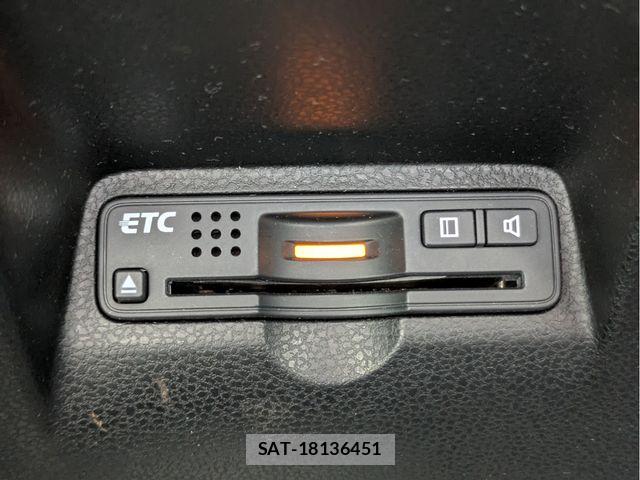 Honda FIT SHUTTLE HYBRID 2012-05 7218643-10