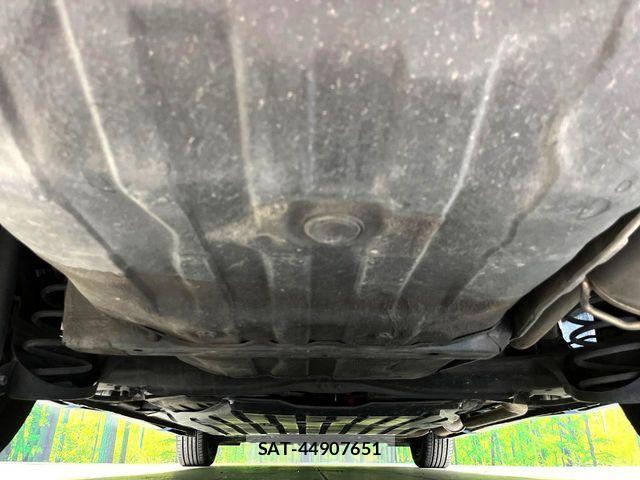 Honda FIT SHUTTLE HYBRID 2012-03 7218639-18