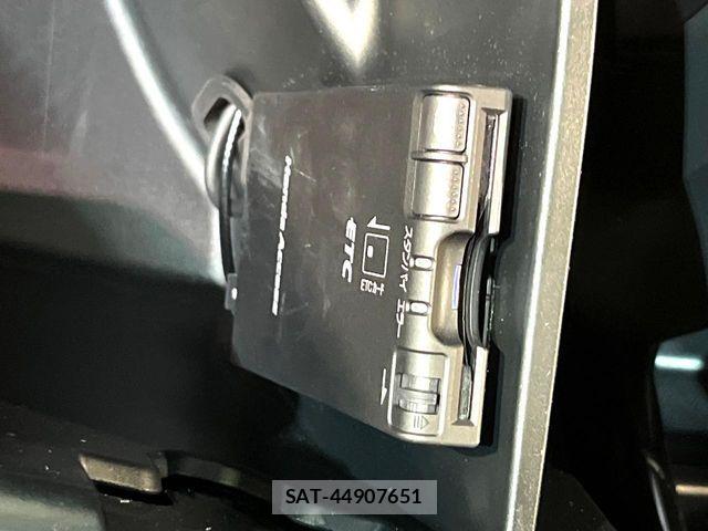 Honda FIT SHUTTLE HYBRID 2012-03 7218639-5