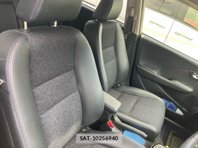 Honda FIT SHUTTLE HYBRID 2014-03 7218640-13