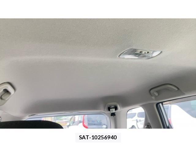 Honda FIT SHUTTLE HYBRID 2014-03 7218640-26