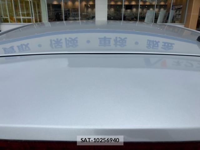 Honda FIT SHUTTLE HYBRID 2014-03 7218640-8