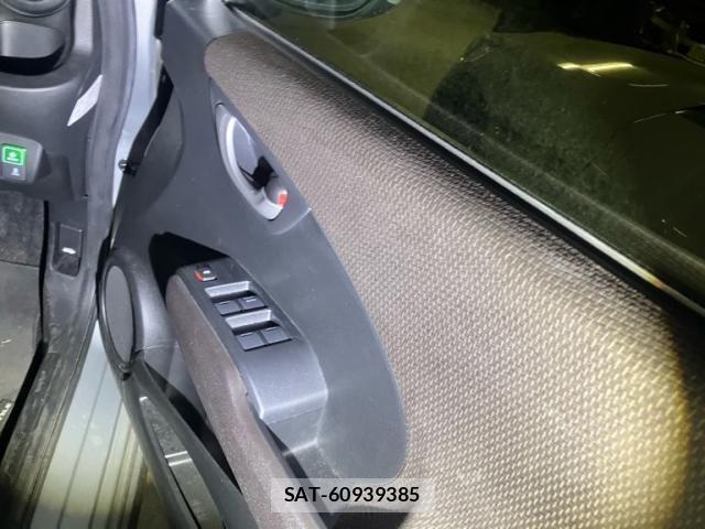 Honda FIT SHUTTLE HYBRID 2012-01 7250808-12
