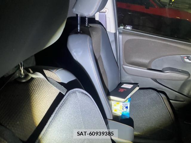 Honda FIT SHUTTLE HYBRID 2012-01 7250808-13