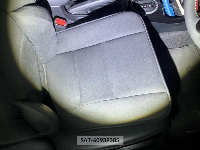 Honda FIT SHUTTLE HYBRID 2012-01 7250808-14