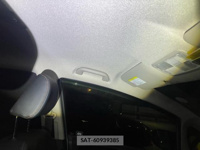 Honda FIT SHUTTLE HYBRID 2012-01 7250808-17