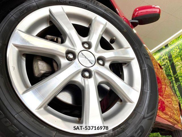 Honda FIT SHUTTLE HYBRID 2012-01 7250809-12