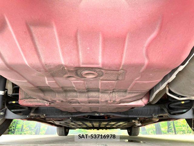 Honda FIT SHUTTLE HYBRID 2012-01 7250809-18